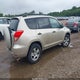 JTMBK33VX85051774 2008 Toyota Rav4 Base V6 auction photo thumbnail 4