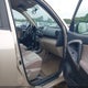 JTMBK33VX85051774 2008 Toyota Rav4 Base V6 auction photo thumbnail 5