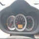 JTMBK33VX85051774 2008 Toyota Rav4 Base V6 auction photo thumbnail 7