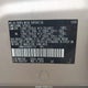 JTMBK33VX85051774 2008 Toyota Rav4 Base V6 auction photo thumbnail 9