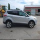 1FMCU9G94DUD46671 2013 Ford Escape Se auction photo thumbnail 14