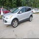 1FMCU9G94DUD46671 2013 Ford Escape Se auction photo thumbnail 2