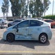 JTDKN3DU4E1763200 2014 Toyota Prius Three auction photo thumbnail 15