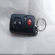 JTDKN3DU4E1763200 2014 Toyota Prius Three auction photo thumbnail 11