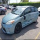 JTDKN3DU4E1763200 2014 Toyota Prius Three auction photo thumbnail 2