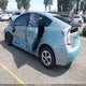 JTDKN3DU4E1763200 2014 Toyota Prius Three auction photo thumbnail 3