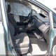 JTDKN3DU4E1763200 2014 Toyota Prius Three auction photo thumbnail 5