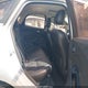 1FAHP3H22CL119795 2012 Ford Focus Sel auction photo thumbnail 8