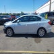 2HGFB2F99CH505820 2012 Honda Civic Ex-L auction photo thumbnail 15