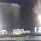 2HGFB2F99CH505820 2012 Honda Civic Ex-L auction photo thumbnail 16