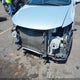 2HGFB2F99CH505820 2012 Honda Civic Ex-L auction photo thumbnail 6