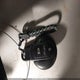 WMZYS7C35H3B62618 2017 Mini Countryman Cooper auction photo thumbnail 11
