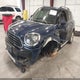 WMZYS7C35H3B62618 2017 Mini Countryman Cooper auction photo thumbnail 2