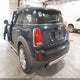 WMZYS7C35H3B62618 2017 Mini Countryman Cooper auction photo thumbnail 3