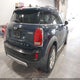 WMZYS7C35H3B62618 2017 Mini Countryman Cooper auction photo thumbnail 4