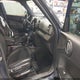 WMZYS7C35H3B62618 2017 Mini Countryman Cooper auction photo thumbnail 5