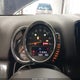 WMZYS7C35H3B62618 2017 Mini Countryman Cooper auction photo thumbnail 7