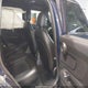 WMZYS7C35H3B62618 2017 Mini Countryman Cooper auction photo thumbnail 8