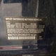 WMZYS7C35H3B62618 2017 Mini Countryman Cooper auction photo thumbnail 9