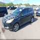 1FMCU0J94EUB72896 2014 Ford Escape Titanium auction photo thumbnail 2