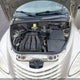 3C4FY48B45T636866 2005 Chrysler Pt Cruiser auction photo thumbnail 10