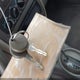3C4FY48B45T636866 2005 Chrysler Pt Cruiser auction photo thumbnail 11