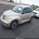 3C4FY48B45T636866 2005 Chrysler Pt Cruiser auction photo thumbnail 12