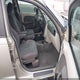 3C4FY48B45T636866 2005 Chrysler Pt Cruiser auction photo thumbnail 5