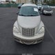 3C4FY48B45T636866 2005 Chrysler Pt Cruiser auction photo thumbnail 6