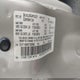 3C4FY48B45T636866 2005 Chrysler Pt Cruiser auction photo thumbnail 9