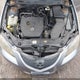 JM1BK32F361489339 2006 Mazda Mazda3 I auction photo thumbnail 10