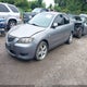 JM1BK32F361489339 2006 Mazda Mazda3 I auction photo thumbnail 2