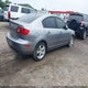 JM1BK32F361489339 2006 Mazda Mazda3 I auction photo thumbnail 4