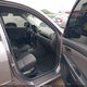 JM1BK32F361489339 2006 Mazda Mazda3 I auction photo thumbnail 5