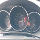 JM1BK32F361489339 2006 Mazda Mazda3 I auction photo thumbnail 7