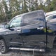 5TFAY5F10GX548561 2016 Toyota Tundra 1794 5.7L V8 auction photo thumbnail 14