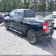 5TFAY5F10GX548561 2016 Toyota Tundra 1794 5.7L V8 auction photo thumbnail 3