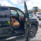 5TFAY5F10GX548561 2016 Toyota Tundra 1794 5.7L V8 auction photo thumbnail 5