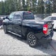 5TFAY5F10GX548561 2016 Toyota Tundra 1794 5.7L V8 auction photo thumbnail 6