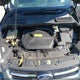 1FMCU0JX6GUC50404 2016 Ford Escape Titanium auction photo thumbnail 10