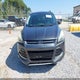 1FMCU0JX6GUC50404 2016 Ford Escape Titanium auction photo thumbnail 12