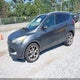 1FMCU0JX6GUC50404 2016 Ford Escape Titanium auction photo thumbnail 2