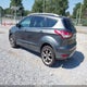 1FMCU0JX6GUC50404 2016 Ford Escape Titanium auction photo thumbnail 3