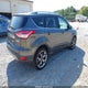 1FMCU0JX6GUC50404 2016 Ford Escape Titanium auction photo thumbnail 4