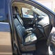 1FMCU0JX6GUC50404 2016 Ford Escape Titanium auction photo thumbnail 5