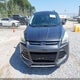 1FMCU0JX6GUC50404 2016 Ford Escape Titanium auction photo thumbnail 6