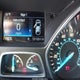 1FMCU0JX6GUC50404 2016 Ford Escape Titanium auction photo thumbnail 7