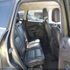 1FMCU0JX6GUC50404 2016 Ford Escape Titanium auction photo thumbnail 8