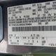 1FMCU0JX6GUC50404 2016 Ford Escape Titanium auction photo thumbnail 9