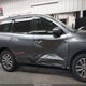 5N1AR2MN4FC709254 2015 Nissan Pathfinder S auction photo thumbnail 13